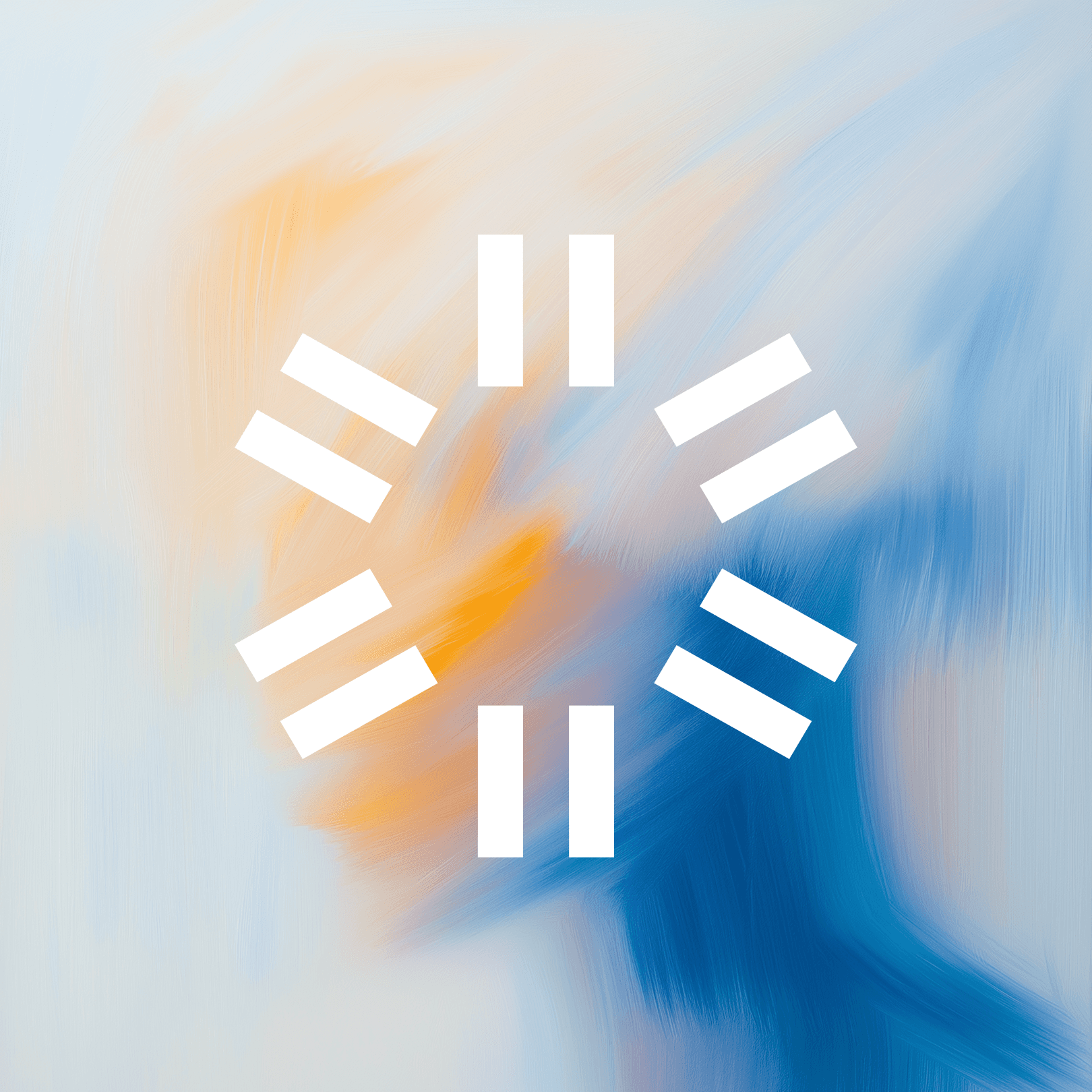 Parallel project visual