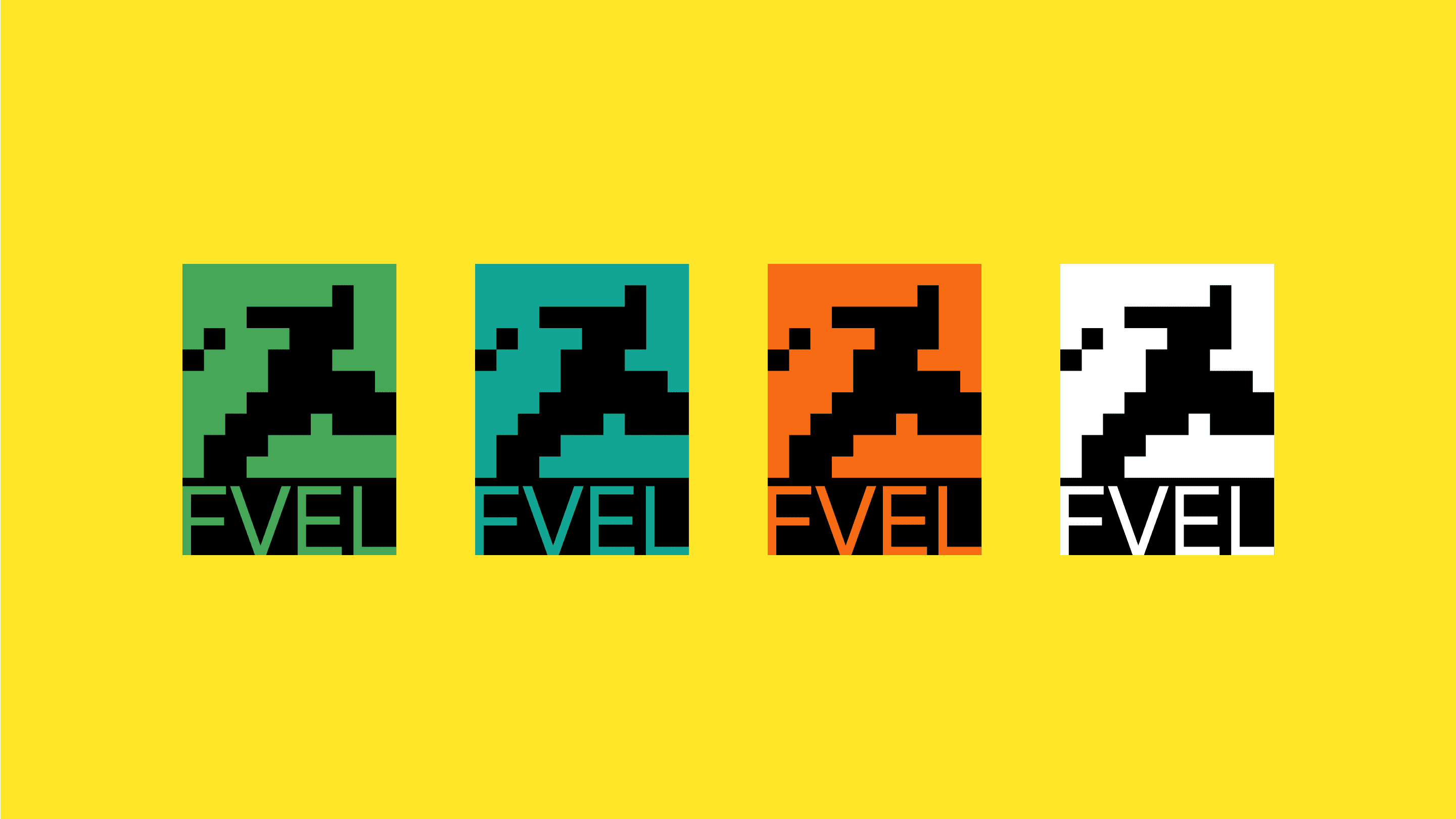 FVEL project visual