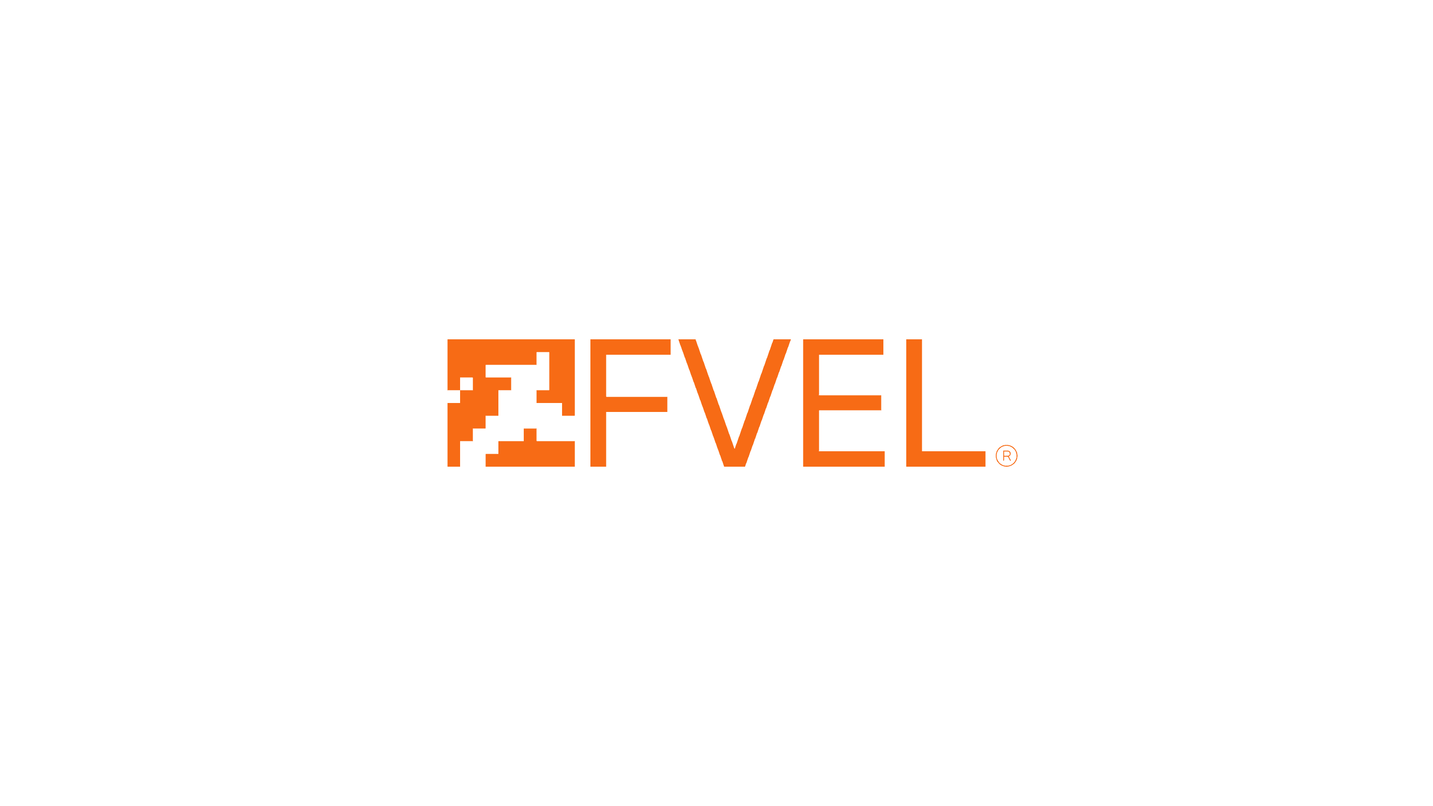 FVEL project visual