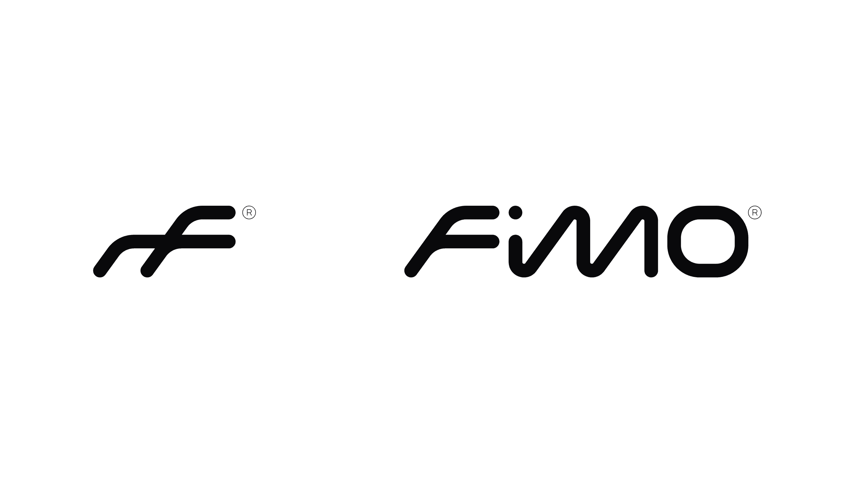 Fimo project visual