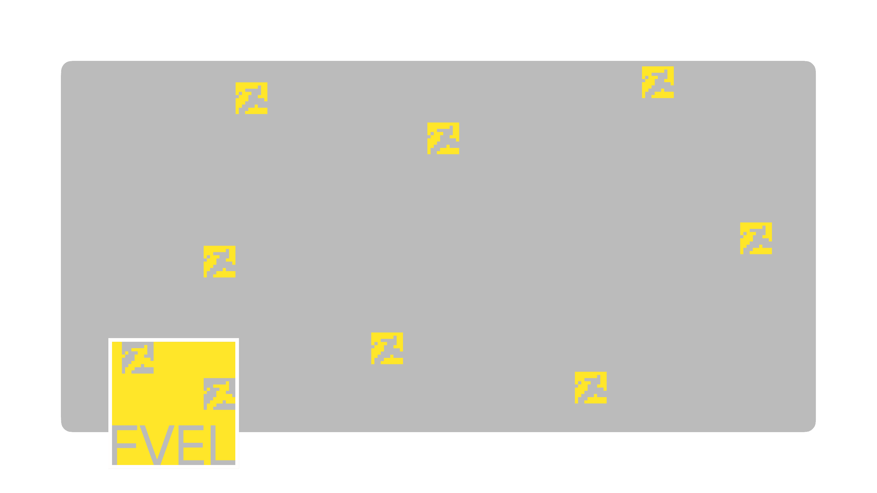 FVEL project visual