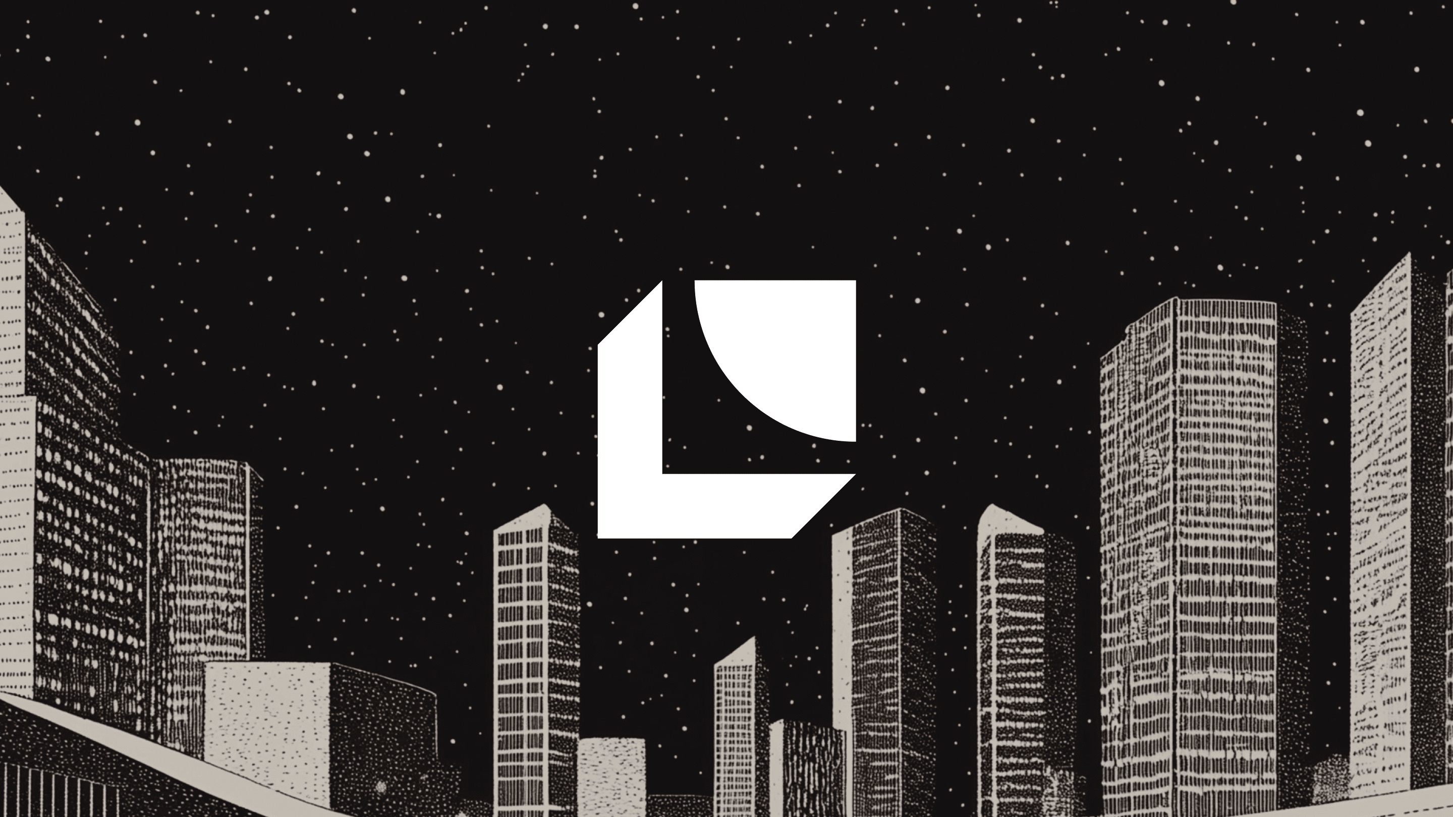 Batisia project visual